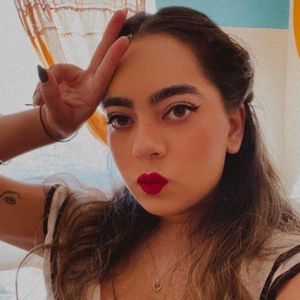 Meet your Posher, Posh